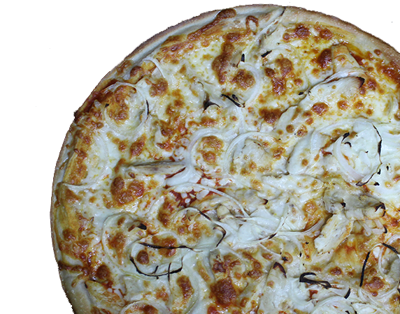 Pizza-5